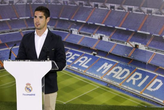 湖人遭遇三连败，媒体专家点评东契奇与詹姆斯表现