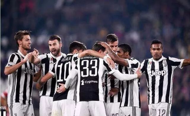 《神魔大陆》公测定档1月17日！序启新章，邀您共赴魔幻之旅