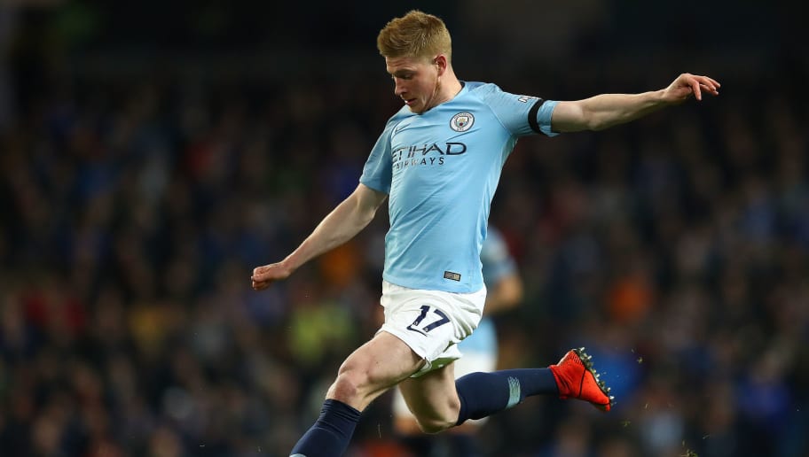 开拓者不敌尼克斯结束5连胜 阿夫迪亚伤退杨瀚森DNP