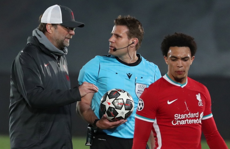 齐沃：下半场我们本可以更耐心一些，领先却没能守住很遗憾