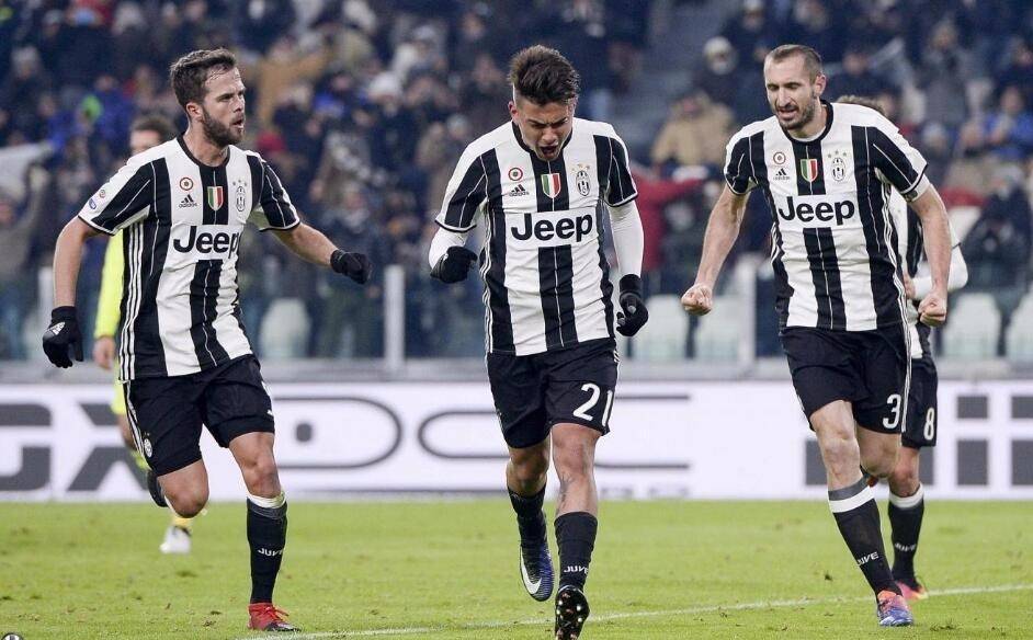 东契奇：詹姆斯缺阵我们难以和对手抗衡 但我为队友们感到骄傲