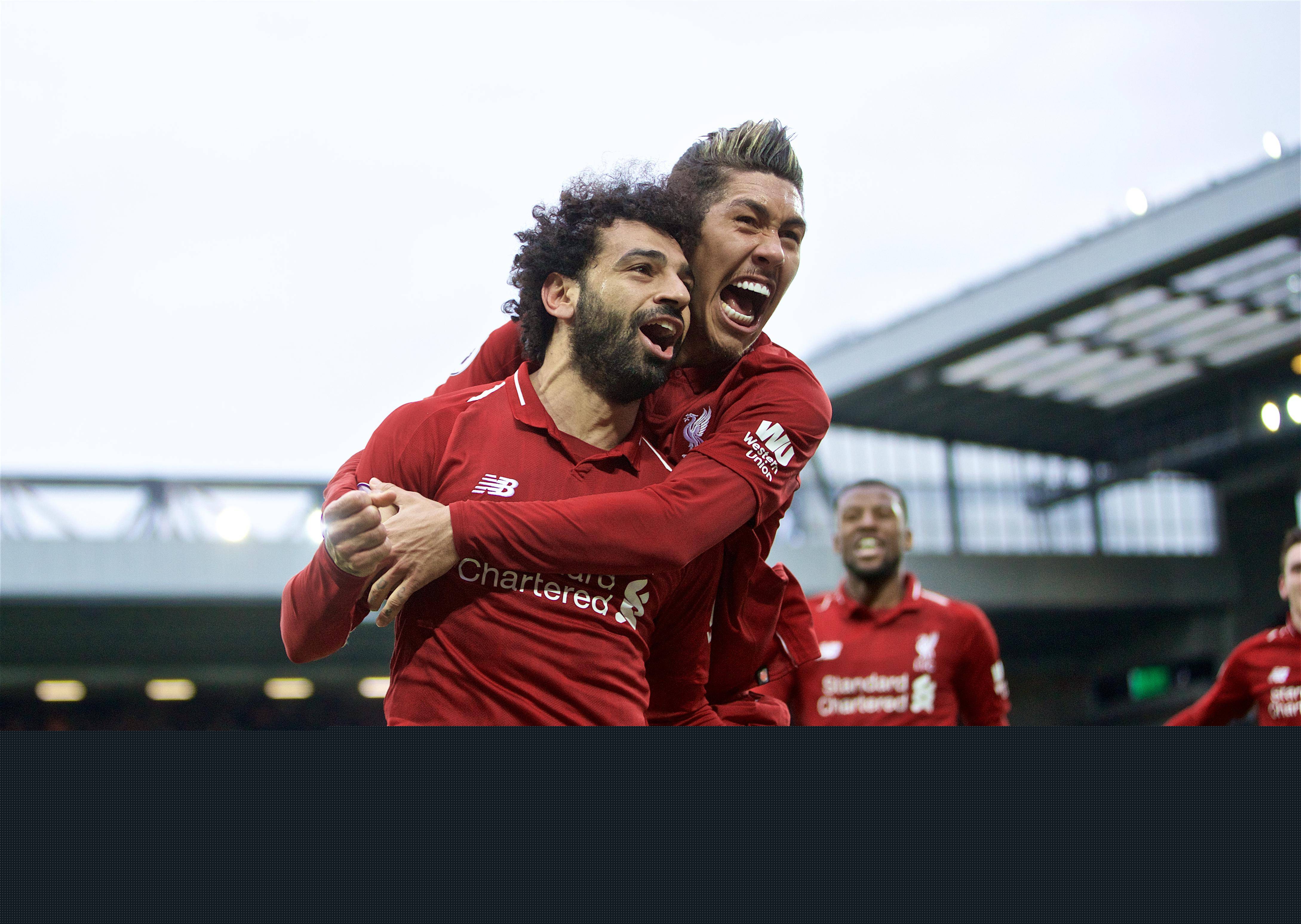 《全面战争：战锤3》发布更新补丁 修复BUG