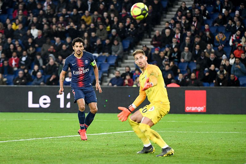 Tyloo战胜Astralis夺冠，我国CSGO时代首个T1级别的国际大赛冠军