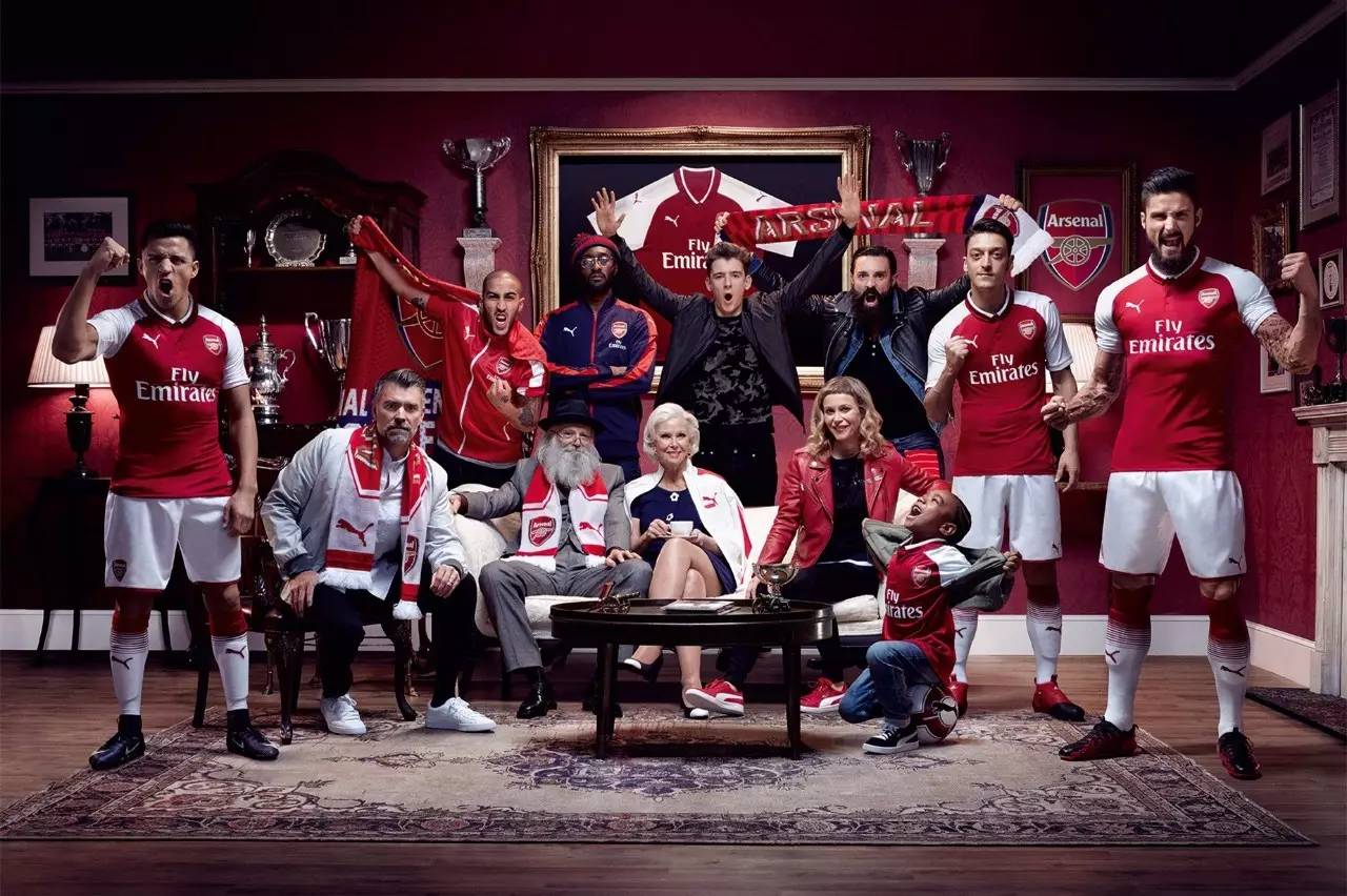 《蛋仔派对》超燃竞技场更新：激燃对战，全新体验