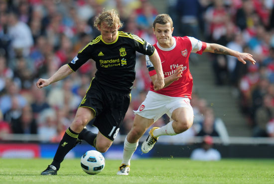 CBA：辽宁男篮主场告捷