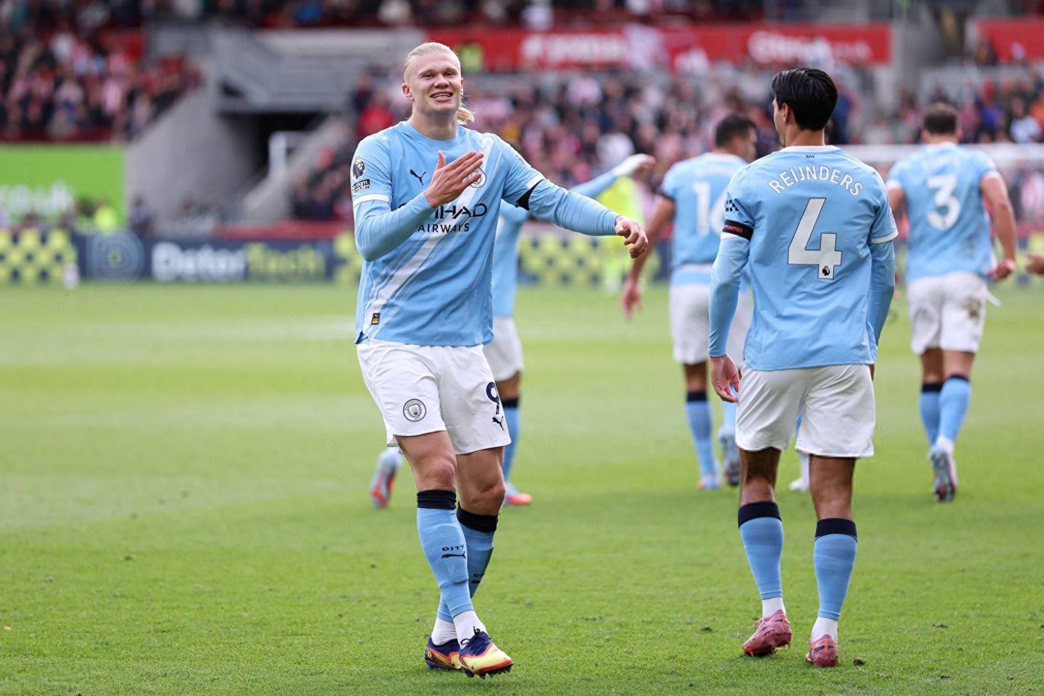 《最后的生还者》PS5版8月26日开始预载 9月2日发售