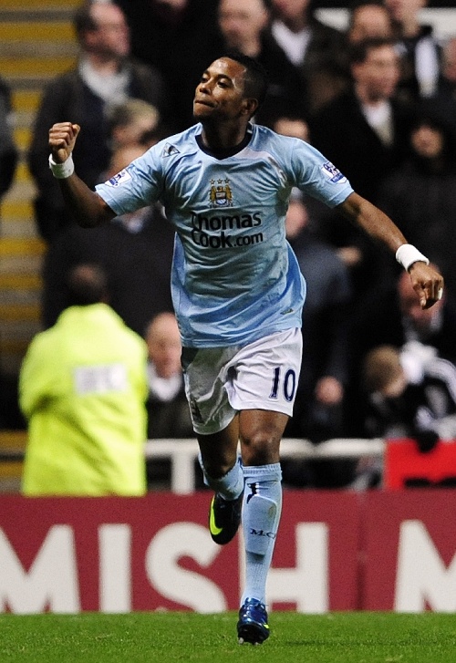 2025年Steam大奖名单 《空洞骑士：丝之歌》获年度游戏