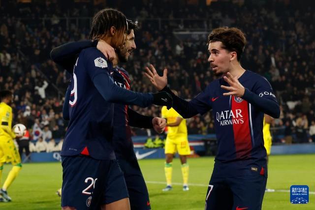 广东vs北控前瞻：杜锋主场40分大败欲反弹，胡明轩徐杰PK廖三宁