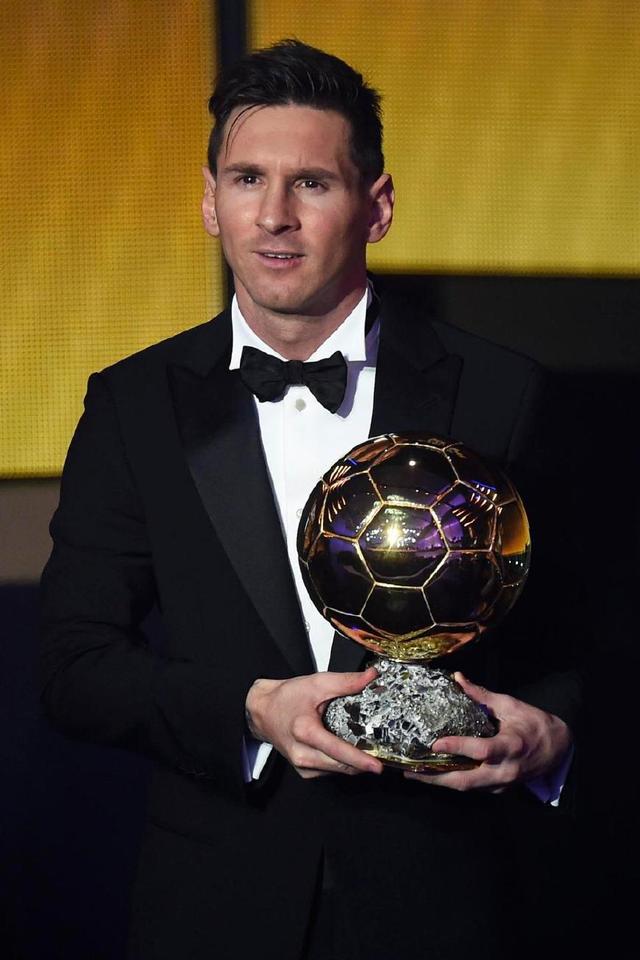 [NBA]NBA杯11月26日：快船VS湖人 东契奇集锦