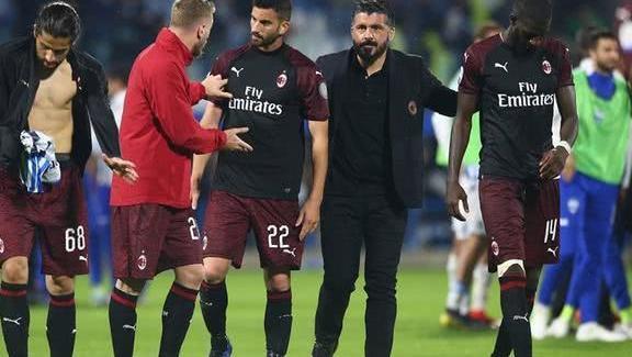 CBA排名乱套 倒输第2升前8 广东打破全胜 辽宁跌至历史新低