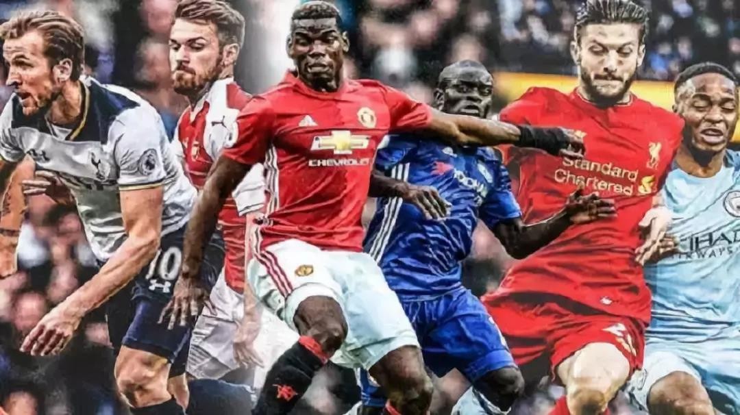 2025-2026赛季全国短道速滑青少年锦标赛在哈尔滨开赛