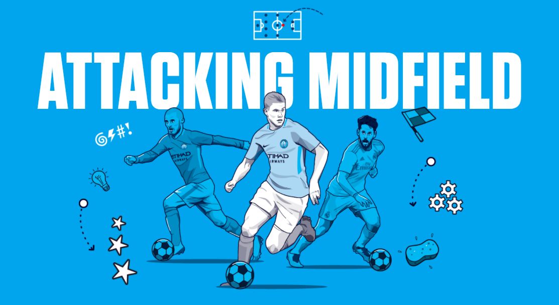 延边龙鼎签下两名延超小将