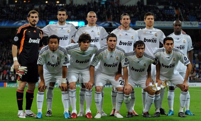 霸气声明！深圳男篮坚决驳斥王浩然被广东“挖角”传闻