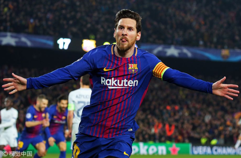 勇士137-103大胜国王，库里轰27+10+6记三分，德罗赞24分