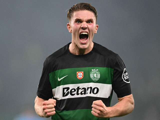 CBA｜周琦30岁生日夜伤退 北汽男篮主场不敌山西