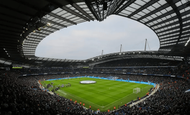 郭士强终于松了口气！河村勇辉留守公牛队，徐杰与他世预赛后卫对决或成泡影