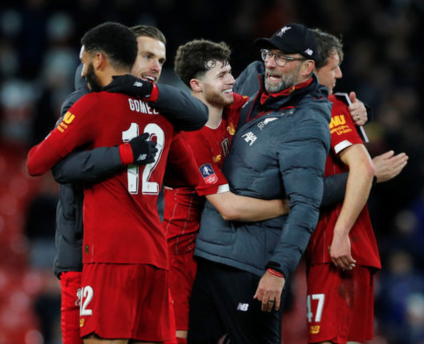 高人气电竞手游玩法详解