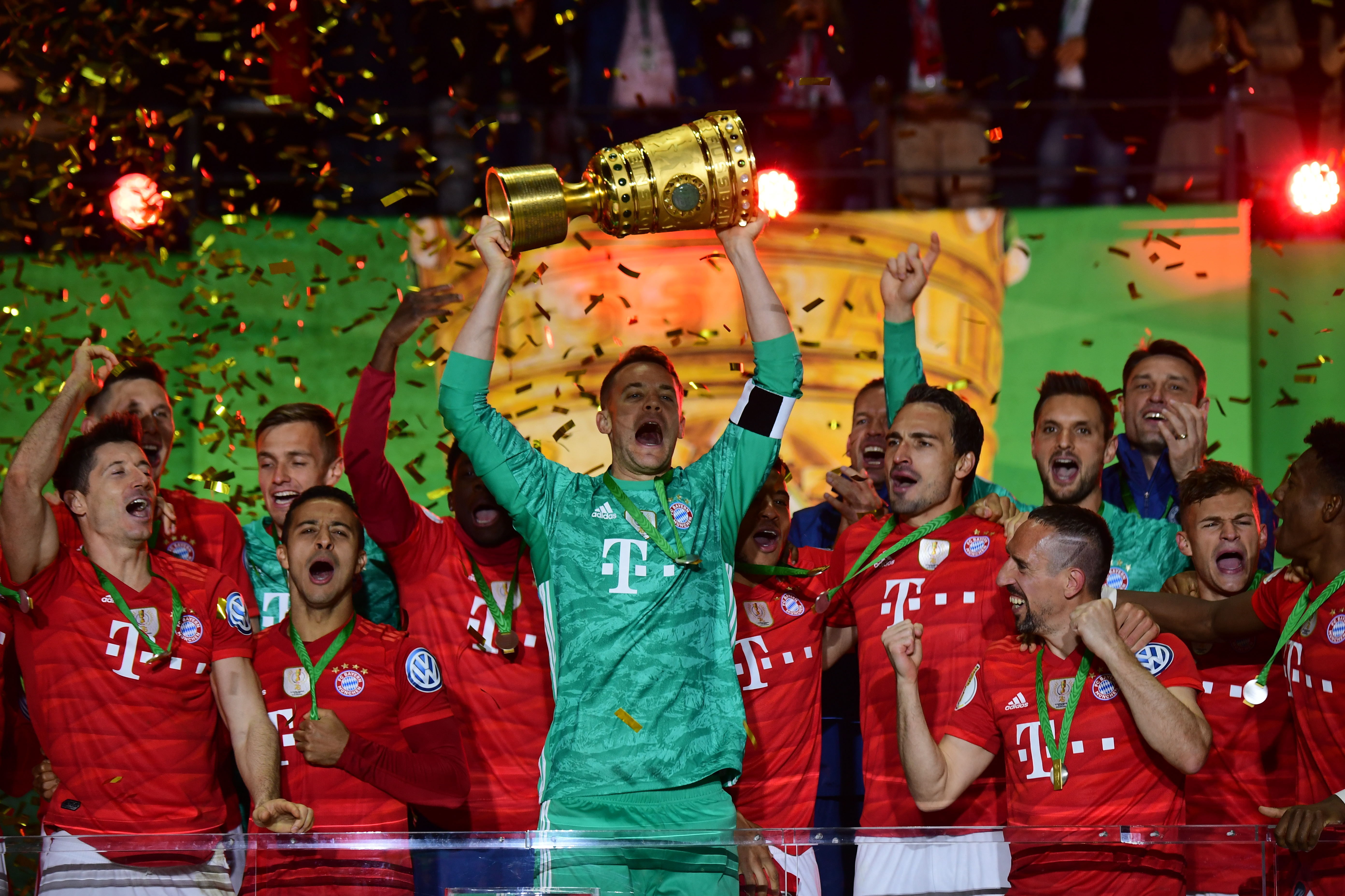 鲁能将收到2025年中超分红