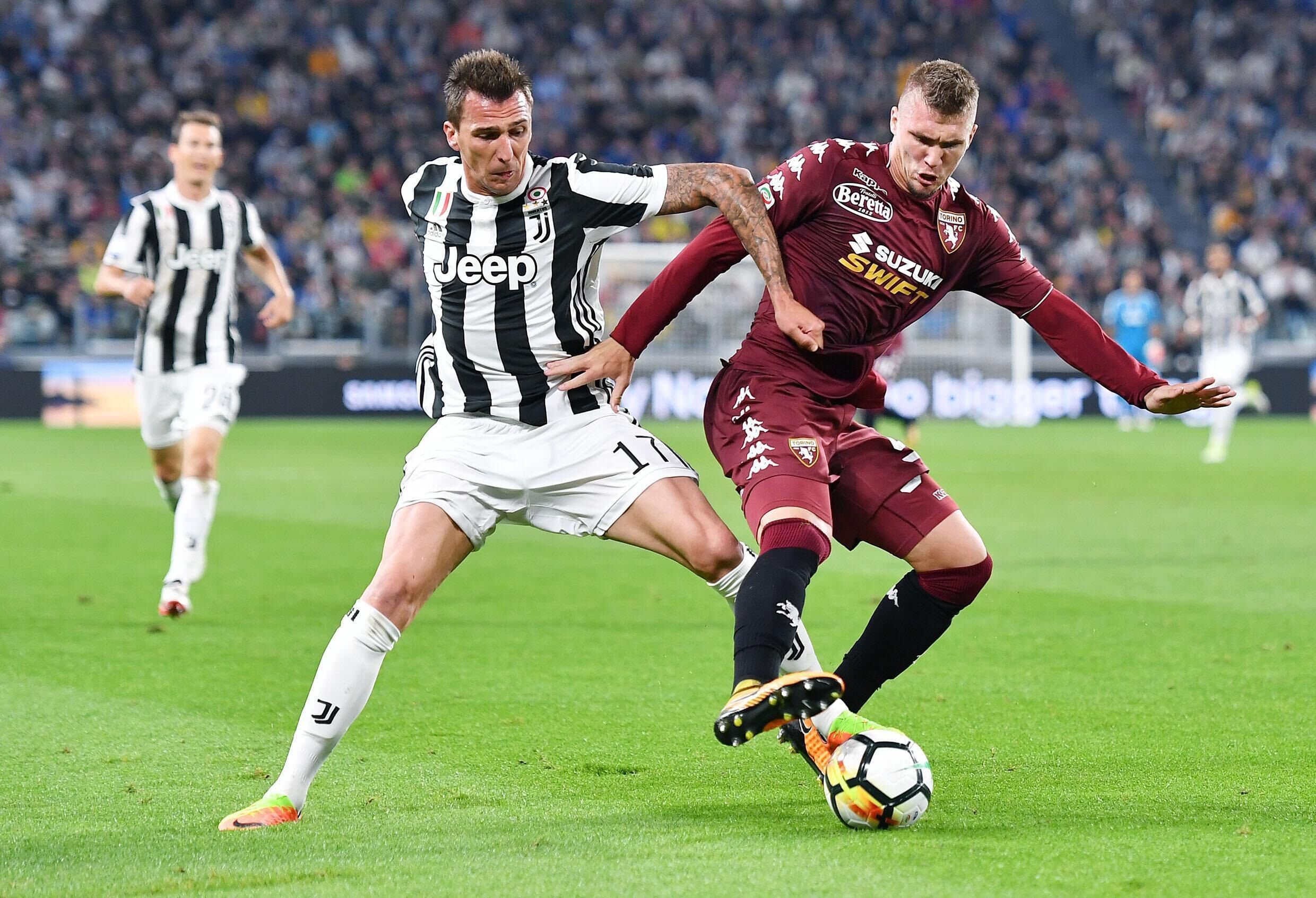 许利民与周琦的矛盾才是北京首钢最大问题