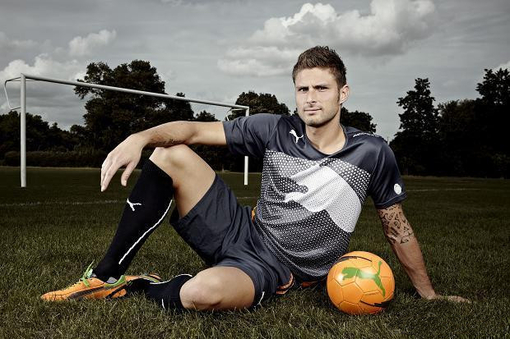 CBA常规赛第13轮结束了所有比赛，最新积分榜如下！