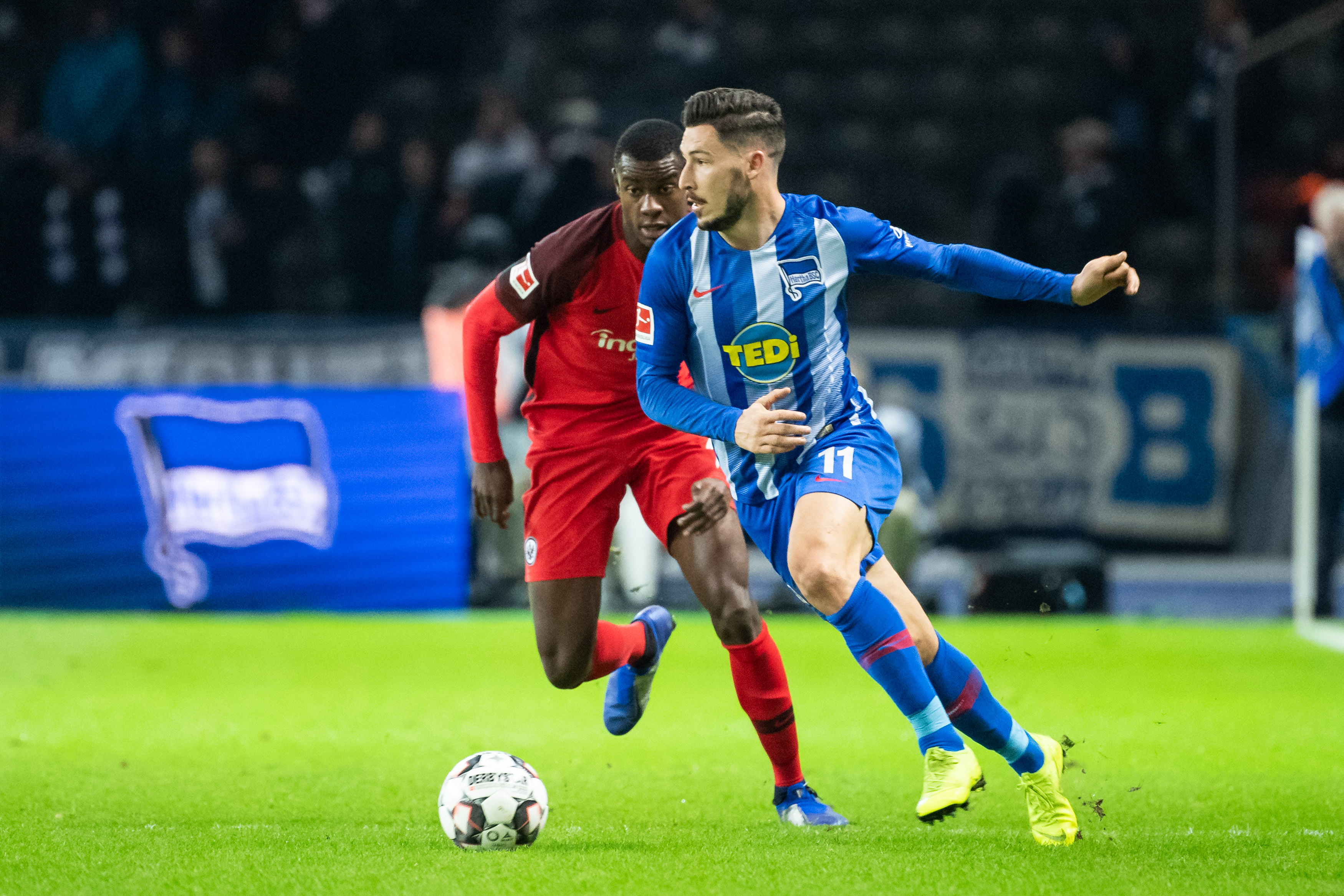 惨遭T1击溃，BLG是第五支被T1在世界赛舞台BO5横扫的LPL队伍；根据规则LCK队伍S赛拥有四号种子！