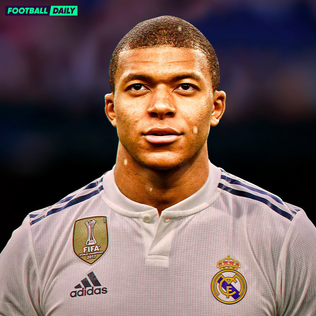 命苦！利物浦94分绝杀97分绝望 埃基蒂克恐无缘战枪手