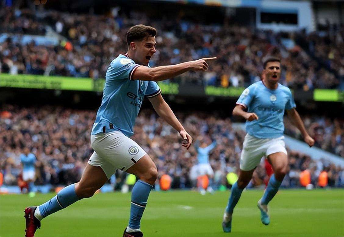 广东东阳光大胜天津先行者豪取八连胜