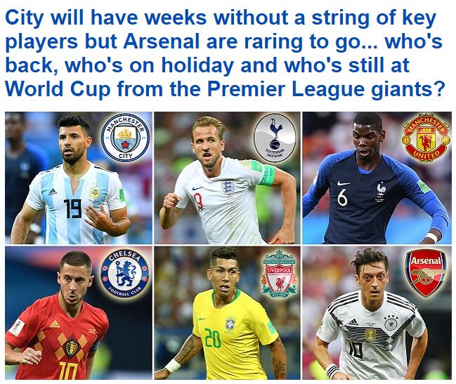 广州游戏，不止科韵路