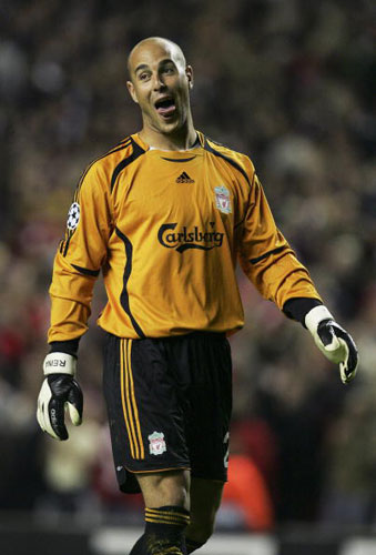 DNF手游：纯色天空先别合，不然将错过加百利隐藏商店，损失一套天空