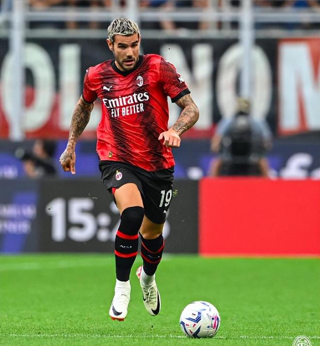 全屋吸顶灯推荐：打造联动智能家居的五大照明方案