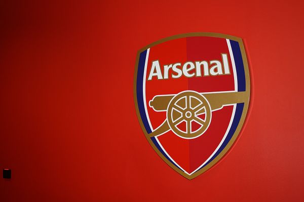 《逃离塔科夫》“画面过时了” 开发商计划明年升级引擎