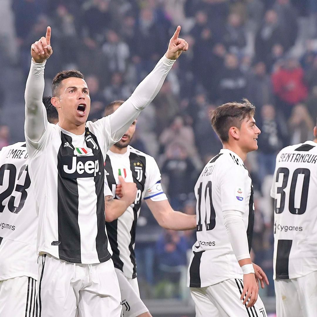 前作滑铁卢，首月收入超7000万的新作能否让这个战棋大厂逆袭