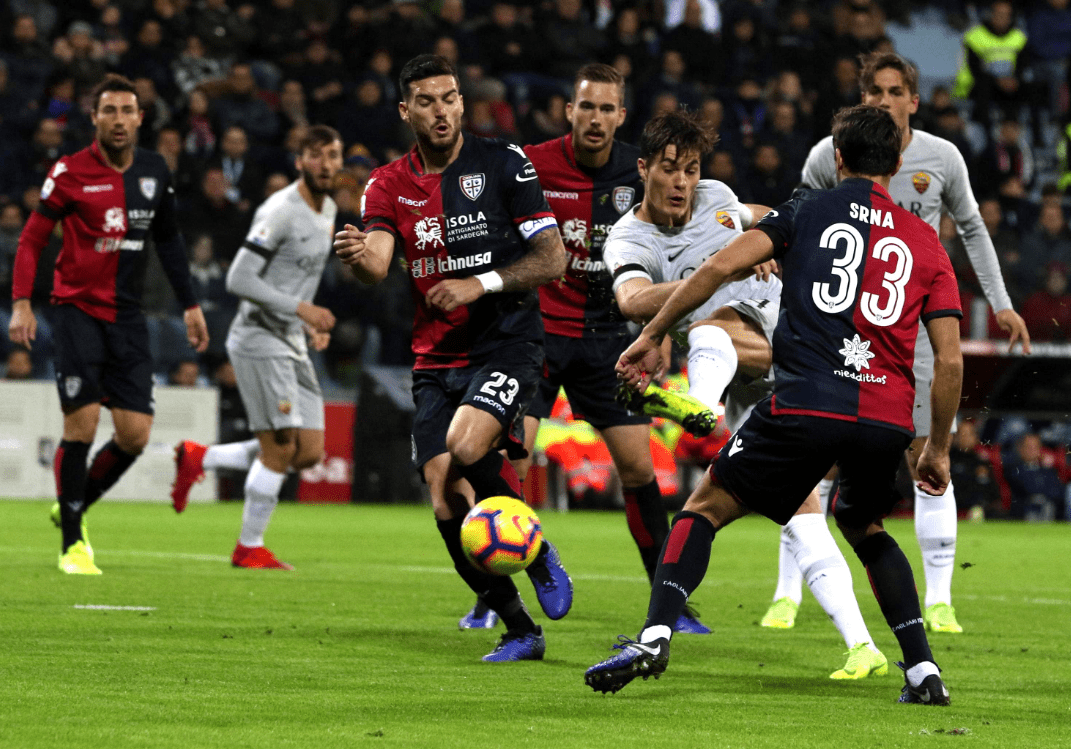 B社透露《辐射5》或成辐射系列转型关键之作