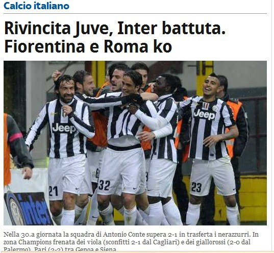 2026年IEM中国站总奖金增至125万美元，追平上海Major纪录