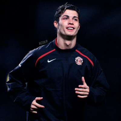 《方舟2》再跳票至2028年 魂系战斗将在前作DLC中试水