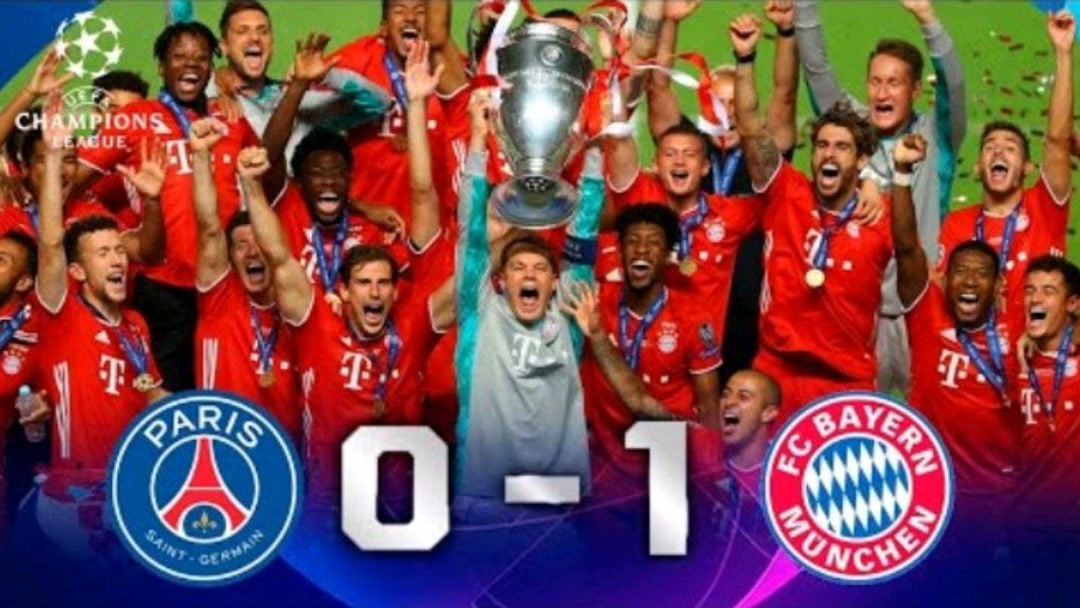 《恶土小队》正式发售！末日战车狂潮席卷Steam，小队系列第三部续作高能开荒！