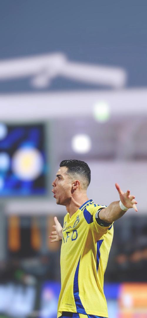 《哪吒2》片方起诉一家游戏公司，索赔30万，涉事公司开发人员回应