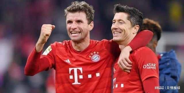 坐稳东部第一！活塞双核缺席大胜公牛斯图尔特31分生涯新高