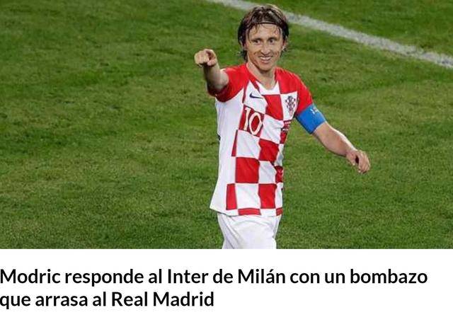 重新签约！日本后卫河村勇辉获得双向合同，继续追梦NBA之路