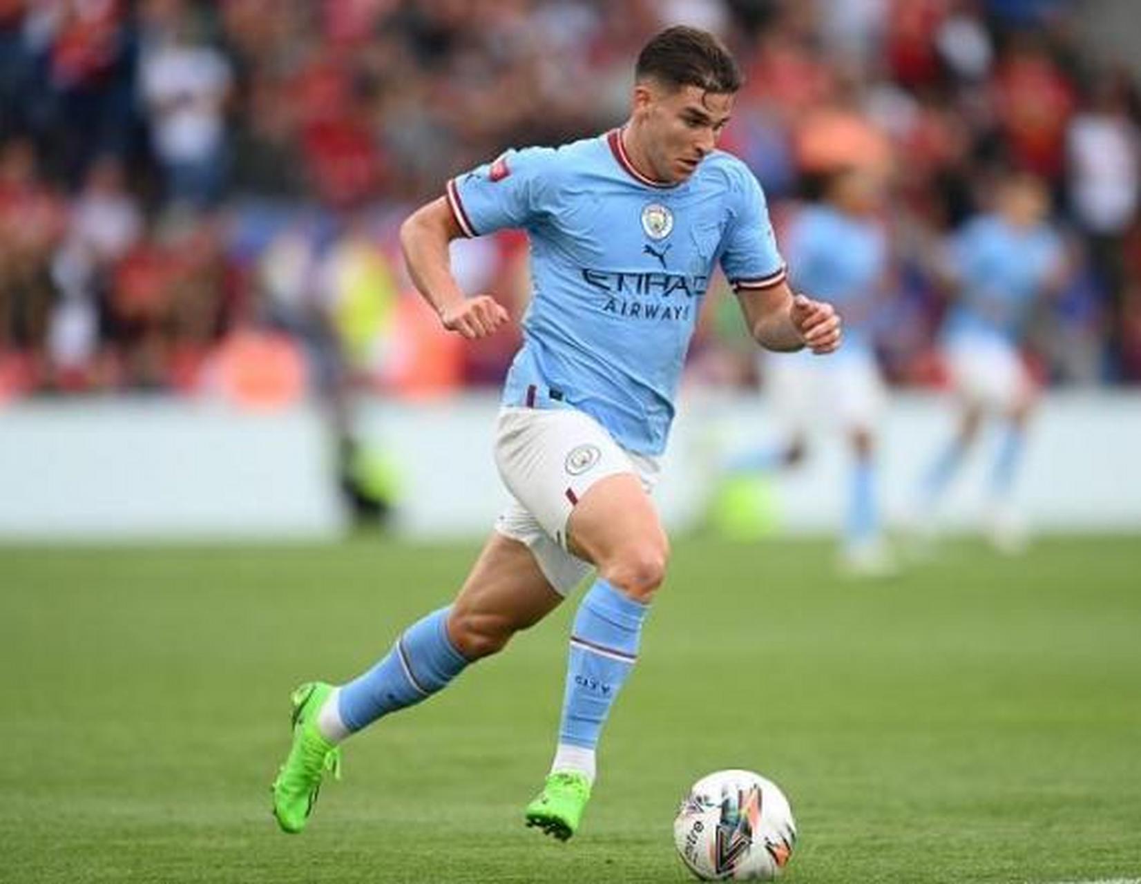 无畏契约电竞年度大戏，KOI和外媒说法冲突