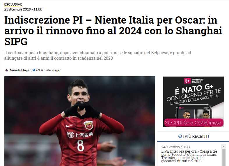 场均21+6！队记：消息人士告诉我，勇士可能会用3个首轮报价墨菲