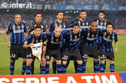 富保罗播客引发湖人内乱 詹姆斯在借他逼走里夫斯？