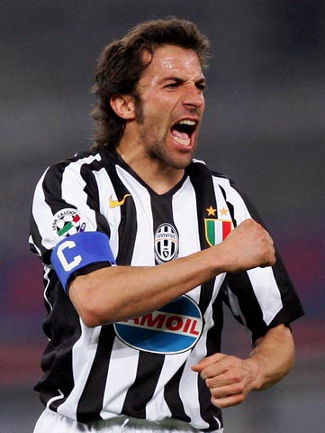 掘金对阵雄鹿比赛前瞻：掘金阵容受限，字母哥率队力争连胜