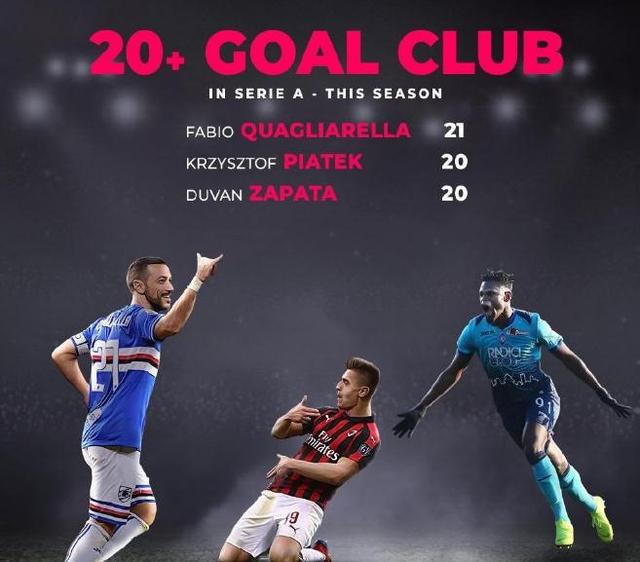 杨瀚森4分阿夫迪亚33+8+9 开拓者大胜爵士