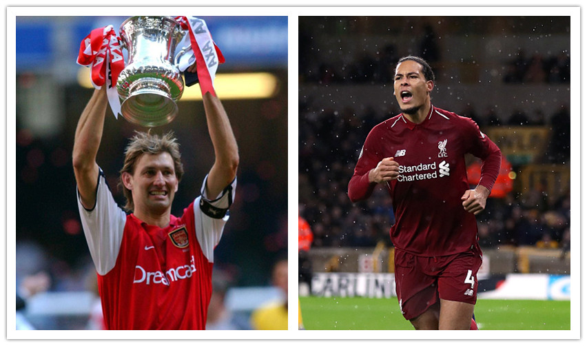 33家上市游戏公司出海：两家闯进百亿大关，但超半营收下滑