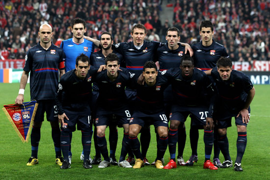 迪马：拉斯帕多里认为加盟半年就离开是失败，那不勒斯也有意