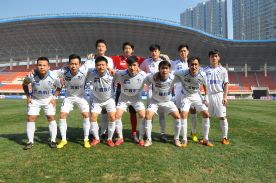 动作RPG《尘埃异变2》新实机演示 试玩版已上线