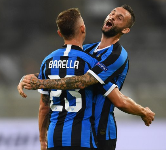 风云突变：利兹联放弃加西亚，阿隆索一锤定音