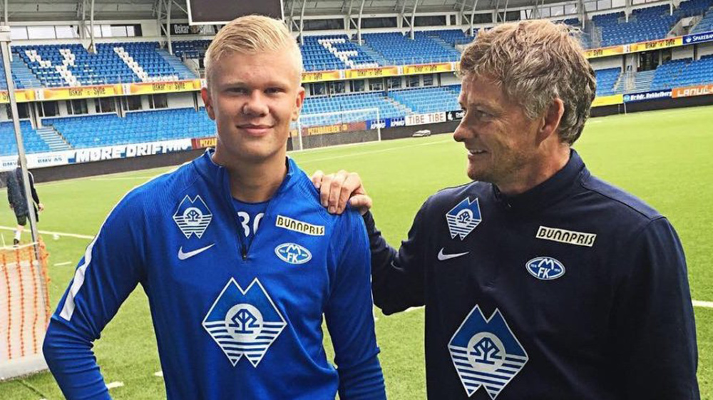 《激战2奶玉》战斗中组合技能的输出最大化策略