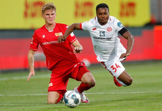 [NBA]常规赛1月4日：开拓者VS马刺 集锦